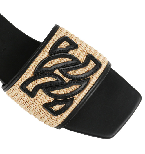 Casadei Casadei  