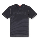 DIESEL