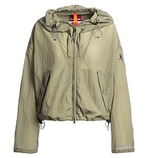 Parajumpers Parajumpers