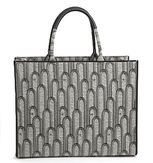 Furla