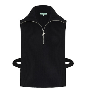 DREAMS by Alena Akhmadullina