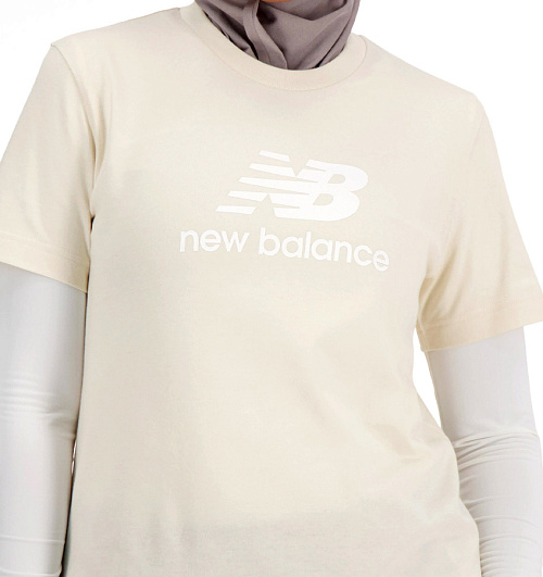 New Balance New Balance  