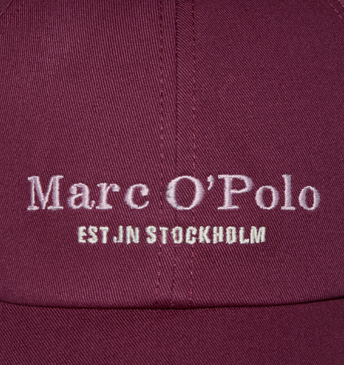 Marc O_Polo Marc O_Polo  