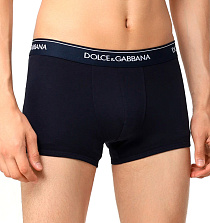 DOLCE&GABBANA