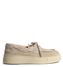 AGL Attilio Giusti Leombruni