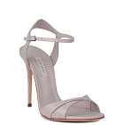 Casadei
