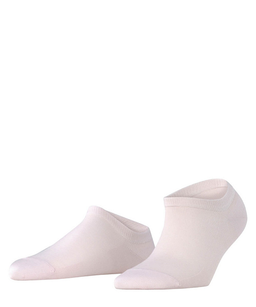 FALKE