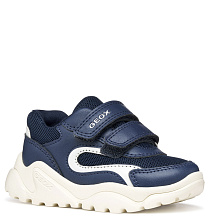GEOX GEOX