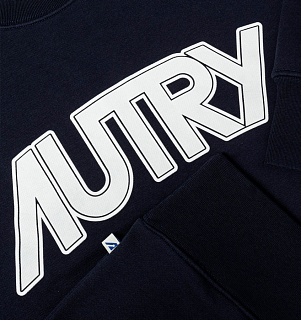 AUTRY