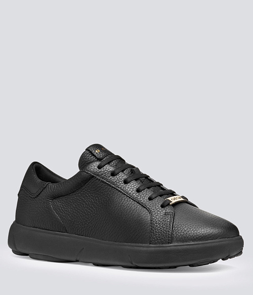 GEOX