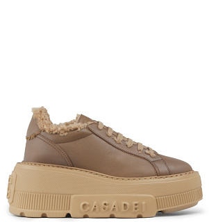 Casadei