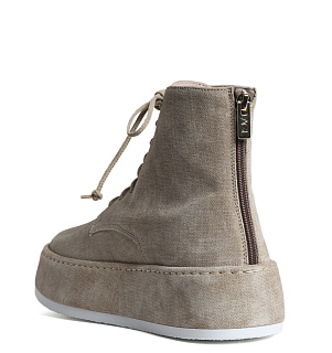 AGL Attilio Giusti Leombr