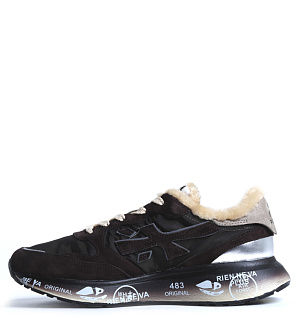 Premiata