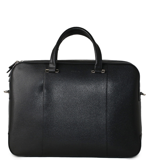 Furla Furla  