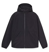 Timberland Timberland