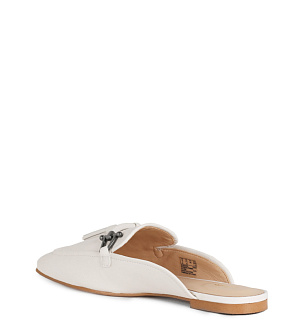 CLARKS