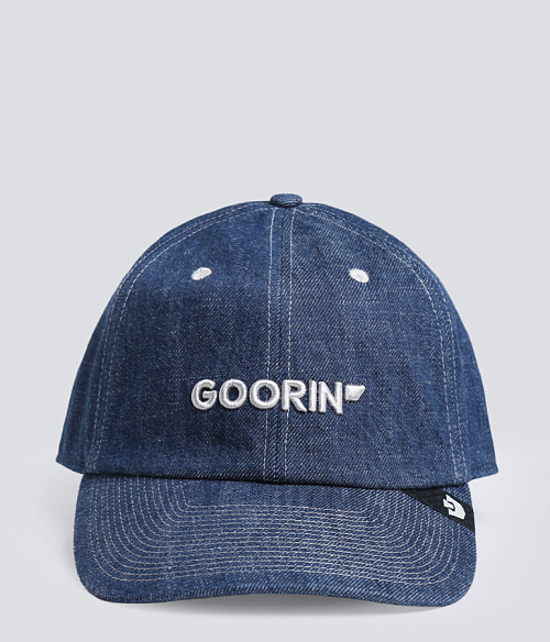Goorin Brothers
