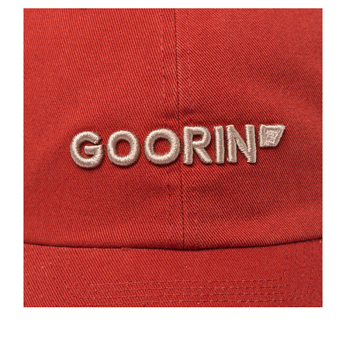 Goorin Brothers Goorin Brothers  