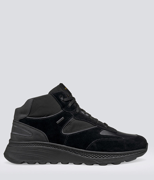 GEOX
