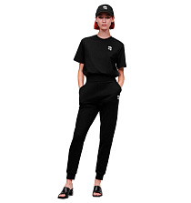 Karl Lagerfeld Karl Lagerfeld