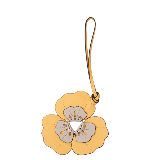 Furla Furla  