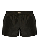 DOLCE&GABBANA