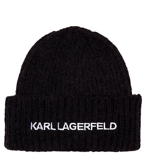 Karl Lagerfeld