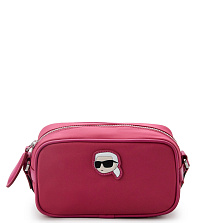 Karl Lagerfeld Karl Lagerfeld