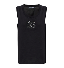 DOLCE&GABBANA DOLCE&GABBANA