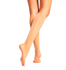 Wolford