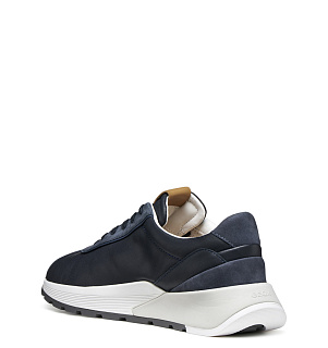 GEOX