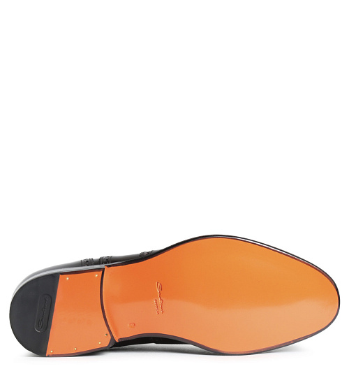 Santoni Santoni  