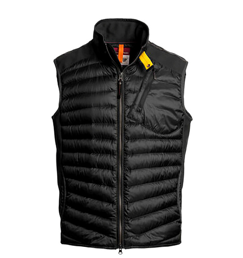 Parajumpers Parajumpers  