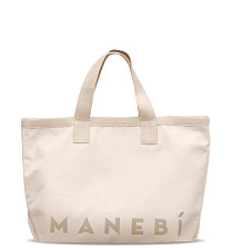 Manebi Manebi