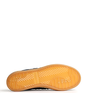Premiata