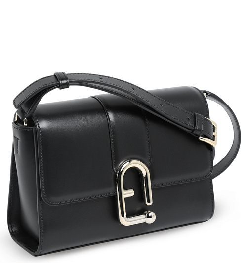 Furla