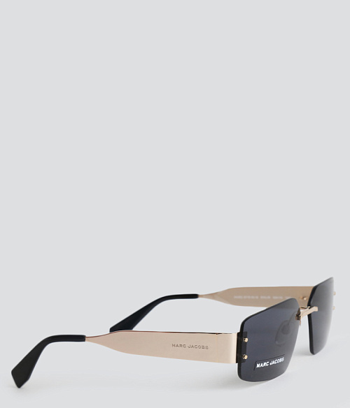 Marc Jacobs