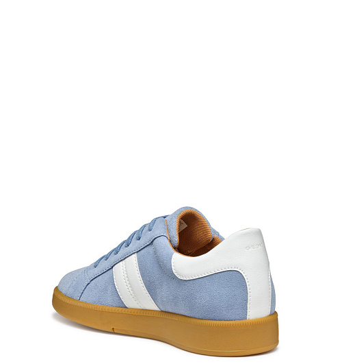 GEOX Geox  
