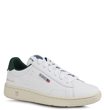 K-swiss K-swiss