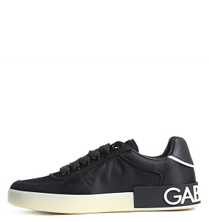 DOLCE&GABBANA