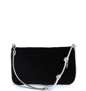 Furla