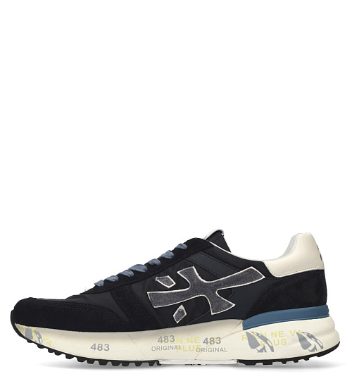 Premiata Premiata  