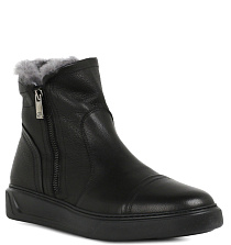 Dino Bigioni Dino Bigioni