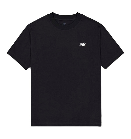 New Balance New Balance  