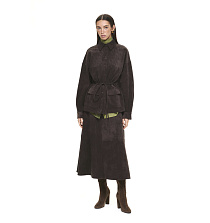 DREAMS by Alena Akhmadullina DREAMS by Alena Akhmadullina