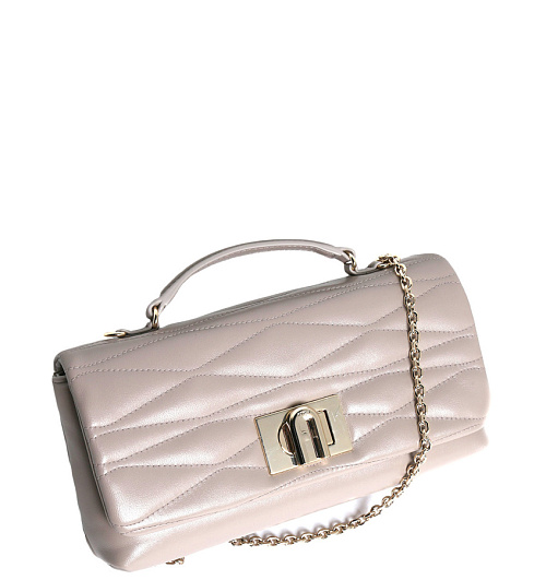 Furla Furla  