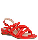 AGL Attilio Giusti Leombruni