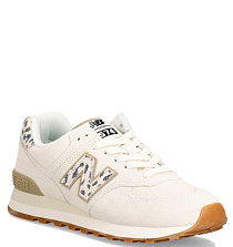 New Balance New Balance