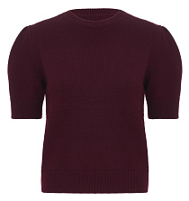 DREAMS by Alena Akhmadullina