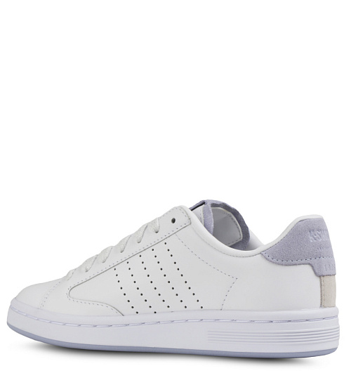 K-swiss K-Swiss  